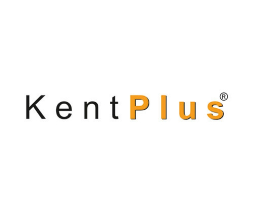 Kentplus A-B-C Blok
