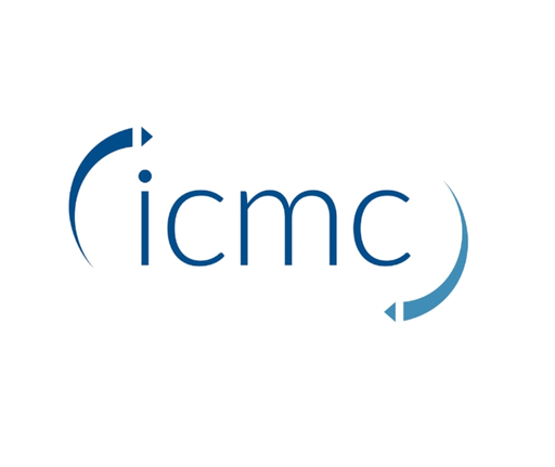 Uluslararası Katolik Muhacerat Komisyonu - ICMC