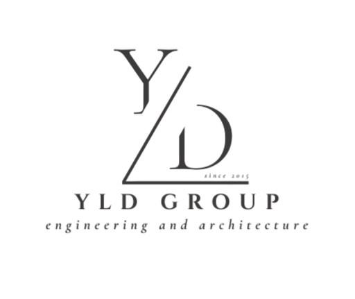 YLD Mühendislik ve Mimarlık 