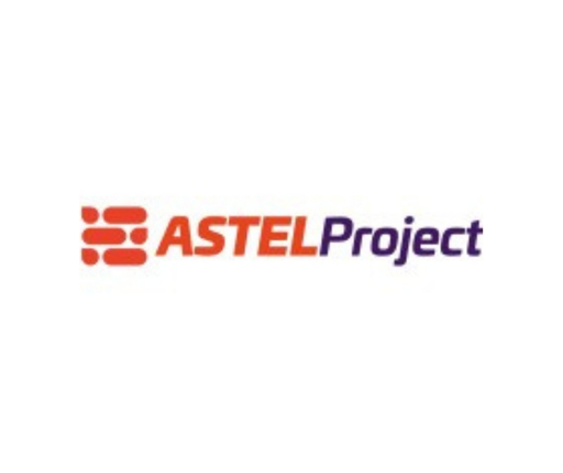 Astel Proje ve Entegrasyon A.Ş.