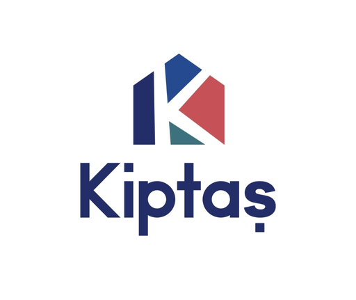 Kiptaş Maltepe 2. Etap Konutları