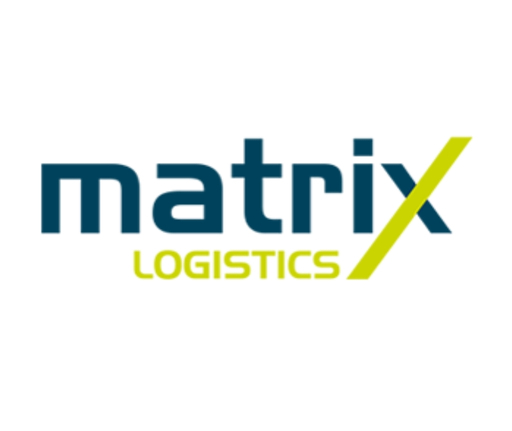 Matriks Lojistik Dış Tic. A.Ş.
