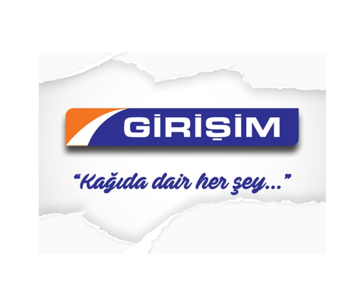 Girişim Kağıt San. Tic. A.Ş.