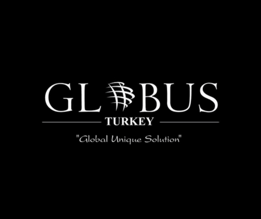 Globus Tesis İşletme Hizmetleri Ticaret A.Ş.
