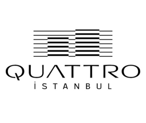 Rams Türkiye