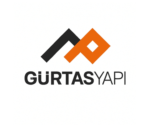 Gürtaş Yapı Endüstri ve Ticaret A.Ş
