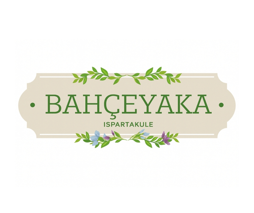 Sur Yapı Bahçeyaka Konutları Toplu Yapı Site Yöneticiliği