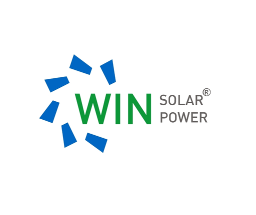 Wın Solar Power