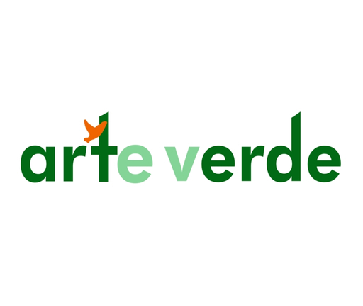 Arte Verde Sitesi Yöneticiliği Sitesi