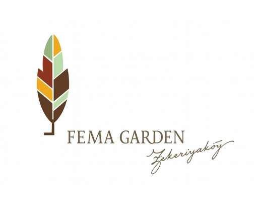 Fema Garden Sitesi