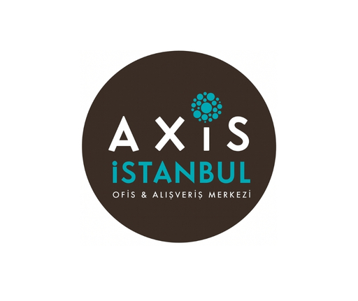 Axis İstanbul (B-C Blok) Ofis Merkezi Bloğu Yöneticiliği