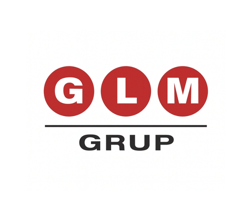 Gelişim Güvenlik Danışmanlık San. Tic. Ltd . Şti