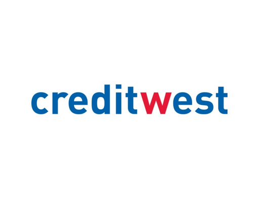 Creditwest Faktoring A.Ş