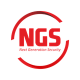 NGS Teknoloji