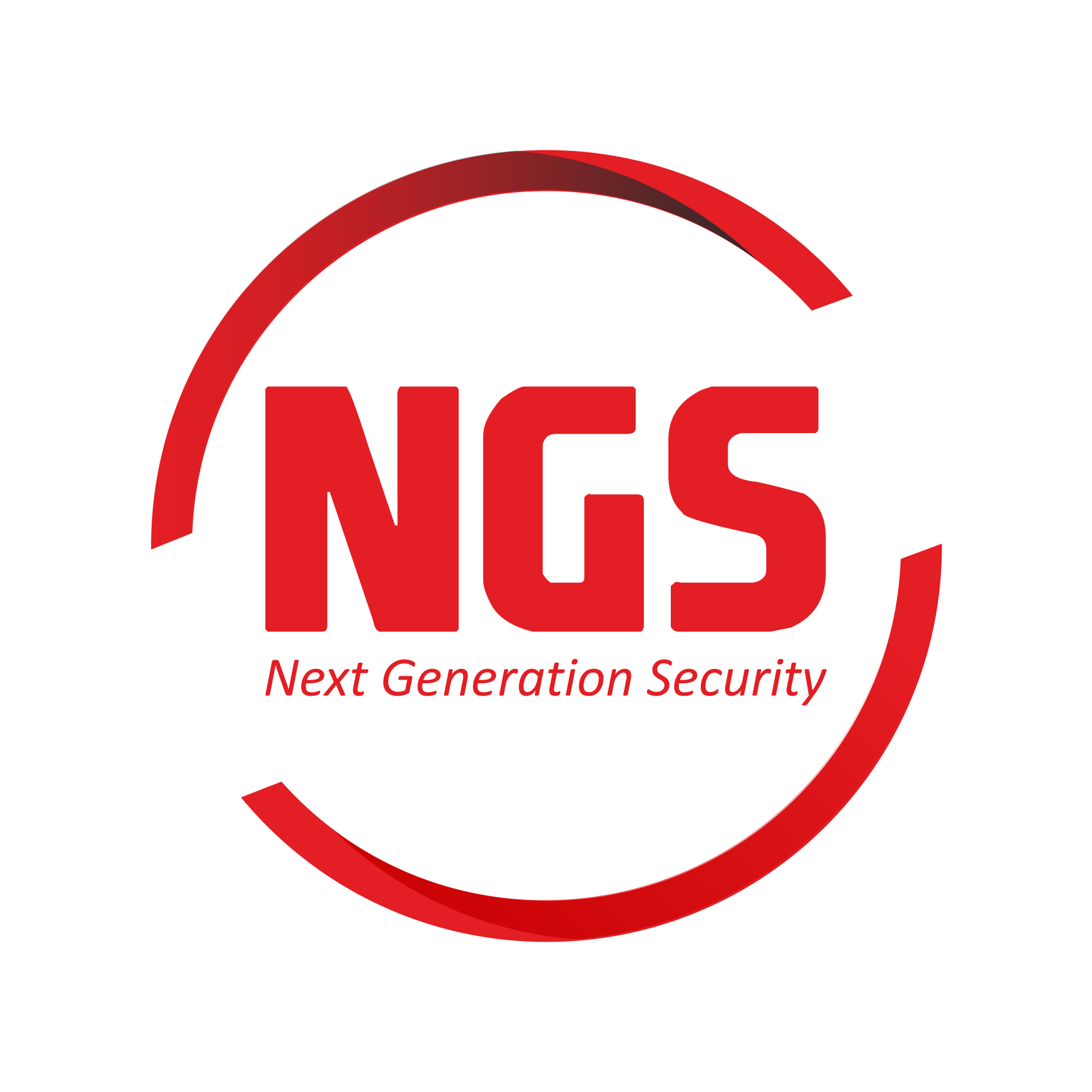 NGS Teknoloji