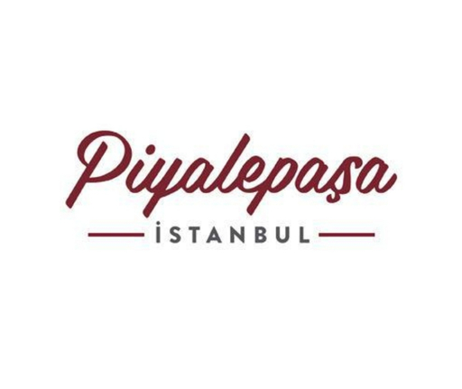 PİYALEPAŞA GAYRİMENKUL YATIRIM ORTAKLIĞI — Plaka Tanıma projesi
