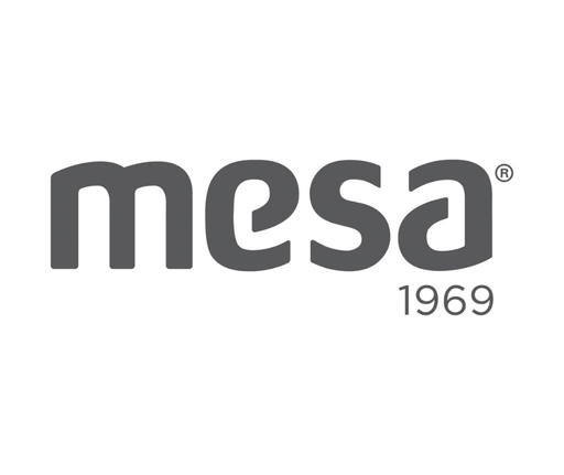 MESA MESKEN — Bariyer projesi