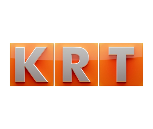 KRT TV — Kartlı Geçiş Sistemi TV projesi