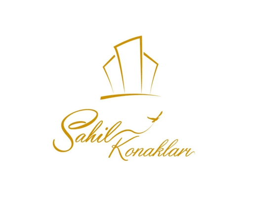 SAHİL KONAKLARI SİTESİ — Geçiş Kontrol projesi