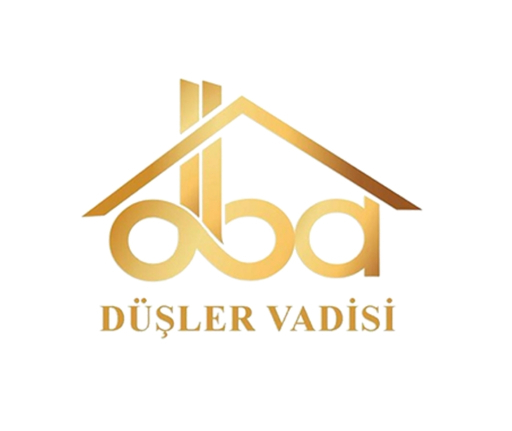 RİVA DÜŞLER VADİSİ — Bariyer projesi