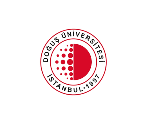 DOĞUŞ ÜNİVERSİTESİ — Geçiş Kontrol projesi