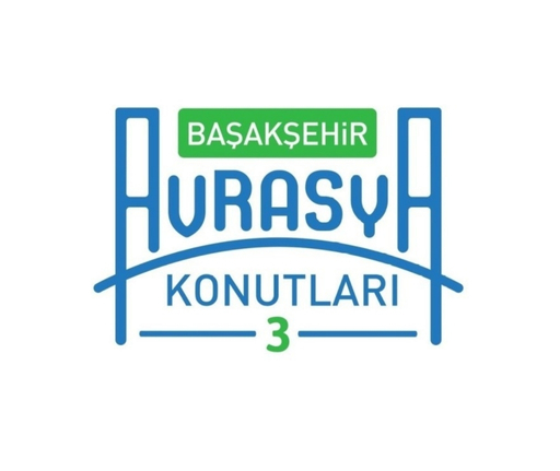 BAŞAKŞEHİR AVRASYA KONUTLARI — Geçiş Kontrol projesi